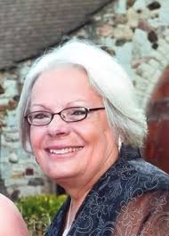 Patt Schambureck Obituary (2016)