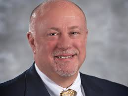 NDC Commercial Real Estate launched, lawyer opens his own firm