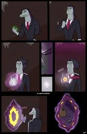 The All Seeing Eye Star Vs The Forces Of Evil Pin By Maelynn Manning On Star Vs The Forces Of Evil Star Vs The Forces Of Evil Force Of Evil Star Vs The Forces