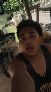 aguila #eagle Rony Garin Peter Amante Dominic Padilla Garin Mbc Vlog Caya  Mario Javies C. Garin Mark Alvin Quevedo Volante Rodelyn Nicolas Padilla  Ramoran Feliciano D. Garin Jr. Aron Tupas Aceral Taurus