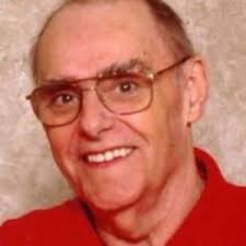 Obituary information for Delbert D. Crawford