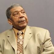 Local Clackamas County, Oregon Obituaries