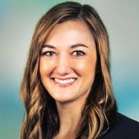 10+ "Amy Amy Johnson" profiles