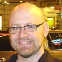 10+ "Brett Cottrell" profiles