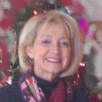 80+ "Martine André" profiles