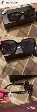 Check spelling or type a new query. Authentic Chanel Sunglasses Chanel Sunglasses Sunglasses Glasses Accessories