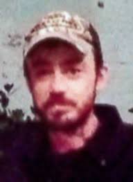 Mickey Morgan Obituary June 12, 2017