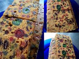 Pin On Cakes
