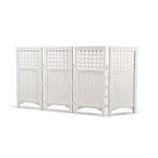 Maybe you would like to learn more about one of these? Privacy Screens You Ll Love In 2021 Wayfair Ca