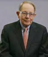 ANNUAL REPORT FY 2018