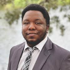 High Point Public Library