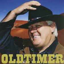 Angeline Would You Like to Dance Again