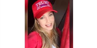 Yoinez wedding planner, guadalajara (méxico). Paty Navidad Legalmente La Victoria Es Y Sera De Donald Trump