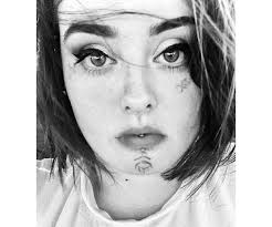 Miriam Klau Obituary (2021)