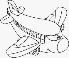 Colorea medios de transporte con animales para niños. 53 Ideas De Medios De Transporte Medios De Transporte Transporte Dibujos Para Colorear