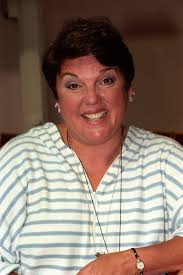 Cagney & Lacey actor John Karlen dies aged 86