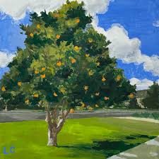 Lena Carroll (@lenacarroll.art) · Instagram photos and videos