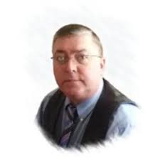 Obituary information for Craig L. Massey