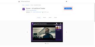How To Watch Netflix Together With Friends On Android Ios Or Pc 2021