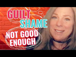 ACIM Earl Purdy & Anna Kujawa 1of1 050311 SPECIAL RELATIONSHIPS #1 A Course  In Miracles.MOV