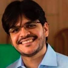 Dr. Jorge Luiz de Medeiros Nóbrega opiniões