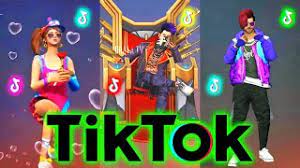 Tik tok free fire (tik tok ff) game hd,lucu,bar bar,pro player,bundle sultan, emot segera. Free Fire Tik Tok Video Dance Dj Song
