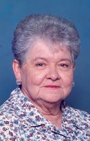 Sandra Derouen's Instagram, Twitter & Facebook