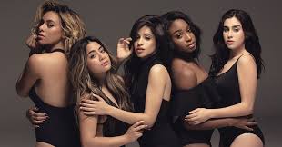 Camila cabello exits fifth harmony: Camila Cabello Klaim Manajemen Fifth Harmony Berdusta Okezone Celebrity