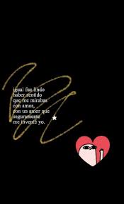 Pin De Rhina Fuentes En Cel Frases Ciertas Tristeza De Amor Frases