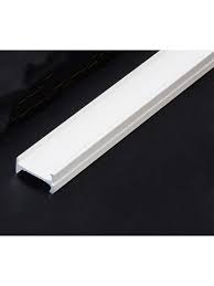 Fitting for bay windows and other challenging locations is our speciality. Chr05 Bendable Ivory And Gold Curtain Tracks Ceiling Wall Mount For Bay Window Cheery Curtains