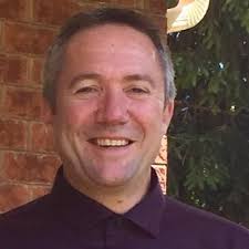 Ken Walter (@kwalter1921)