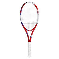 Artengo Tr 800 Flaxfiber New Tennis Racquet Tennis Racquet Racquets Tennis