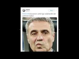 Check spelling or type a new query. Zenit 3 1 Fenerbahce Komik Caps Ve Twitler Sosyal Medya Ali Koc Slimani Ersun Yanal Youtube