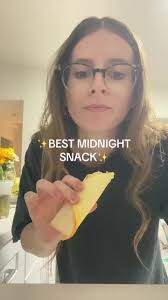 Good and Gather Snack Pickles