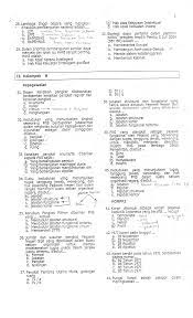 Ujian Dinas 2007 Pdf Document