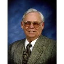 Kenneth Jerry Richard, Sr. Obituary October 20, 2011