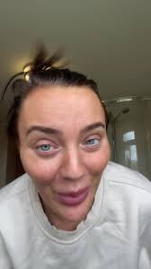 Abbey Corburn Gardener