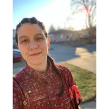 MISSING PERSON, PLEASE SHARE ****** 10/13/23 FRIDAY- Jessica Straub of  Mount Clemens, Michigan left her home. She has not been heard from or seen  since. As far as we know, she