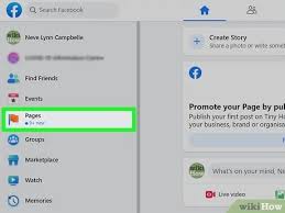 We'll walk you through how to to do this, as well as how to solve common scheduling issues below. How To Schedule A Post On Facebook With Pictures Wikihow
