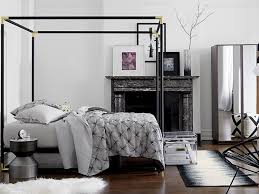 Modern Canopy Beds Annual Guide Apartment Therapy