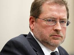 GOP Divided As Supercommittee Eyes Tax Revenue : NPR