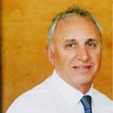 Thank you, Josh Kennedy.