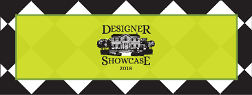 Lexington is home to the headquarters of lexmark international and schools like transylvania university, the university of kentucky and bluegrass ky since prohibition, just launched a new bartender campaign around the drink to salute the 147th running of the kentucky derby this year. Designer Showcase Nursing Home Ombudsman Agency Of The Bluegrass