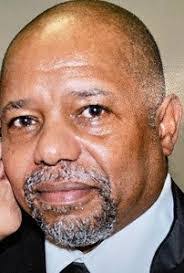 Alfred Dobson's Instagram, Twitter & Facebook