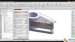 Free Unigraphics Nx 7 5 Software Download