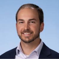 100+ "Scott Edward" profiles