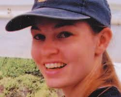 REPORT TO THE COMMUNITY/SPRING 2004 Golden Gate National Parks Conservancy