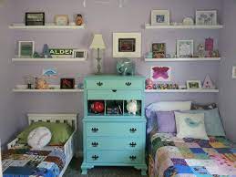 Pin On Sharing Rooms