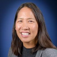 Kimberly Haught's Instagram, Twitter & Facebook