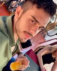 Calle como un Cívic…